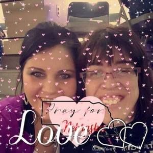 Meet your Posher, Jill